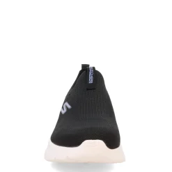 Clearance Skechers Women's , GO RUN Lite Running Shoe Black