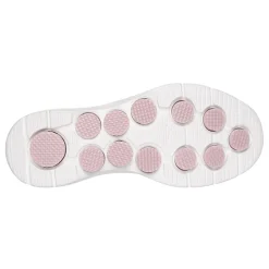 Sale Skechers Women's , GO WALK 7 - Blink Sneaker Mauve