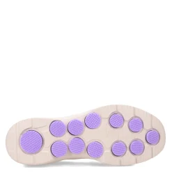 Sale Skechers Women's , GO WALK 7 - Vina Sneaker Taupe