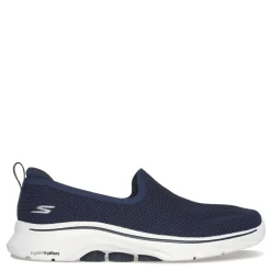 Skechers Women's , GO WALK 7 - Ivy Sneaker Navy