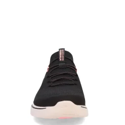 Women's , GO WALK 7 - Abie Sneaker-Skechers Online