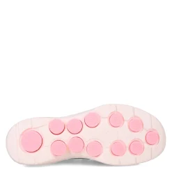 Women's , GO WALK 7 - Abie Sneaker-Skechers Online