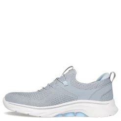 Women's , GO WALK 7 - Abie Sneaker-Skechers