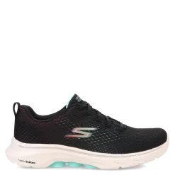 Women's , GO WALK 7 - Xena Sneaker-Skechers Hot