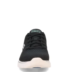 Women's , GO WALK 7 - Xena Sneaker-Skechers Hot