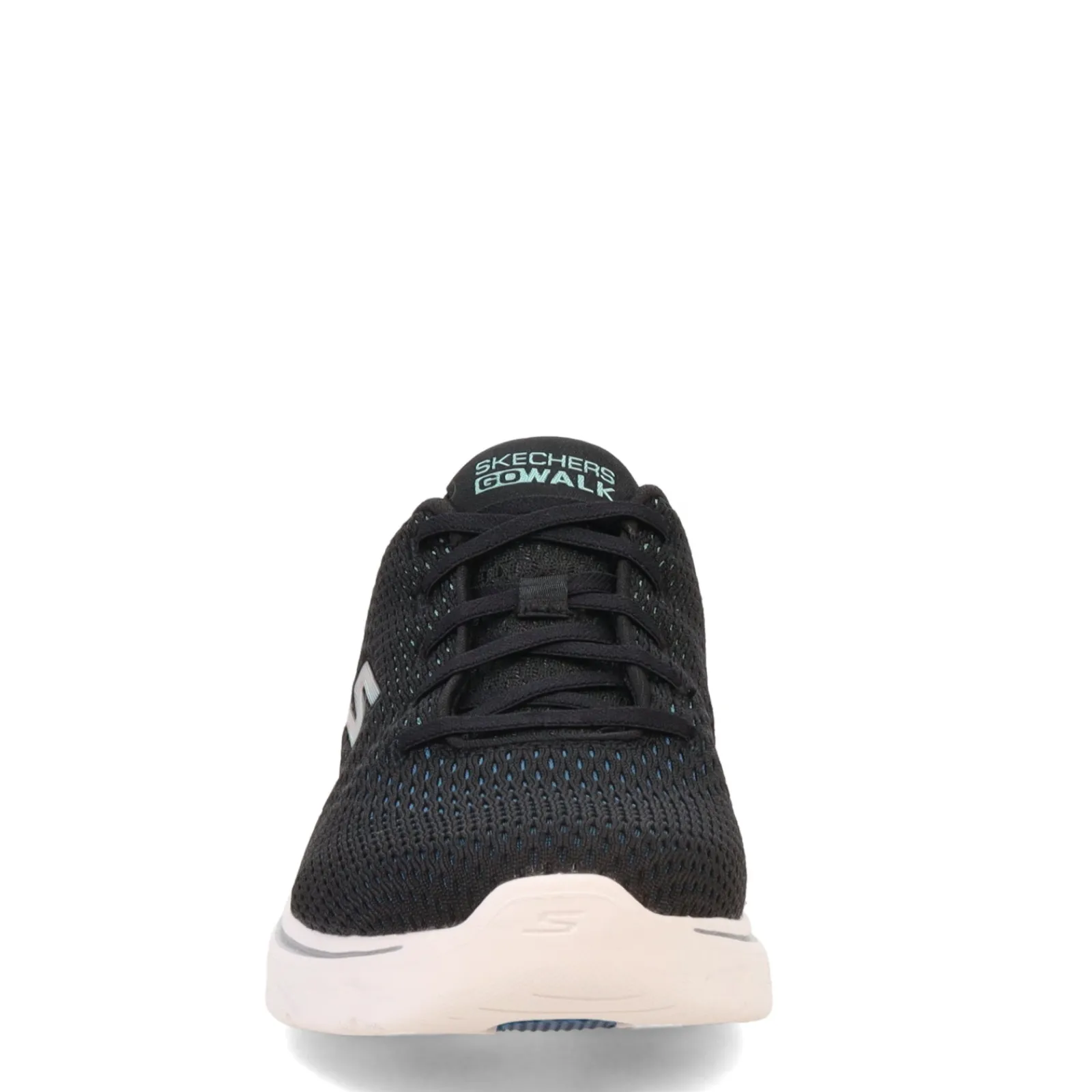 Women's , GO WALK 7 - Xena Sneaker-Skechers Hot