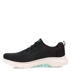 Women's , GO WALK 7 - Xena Sneaker-Skechers Hot