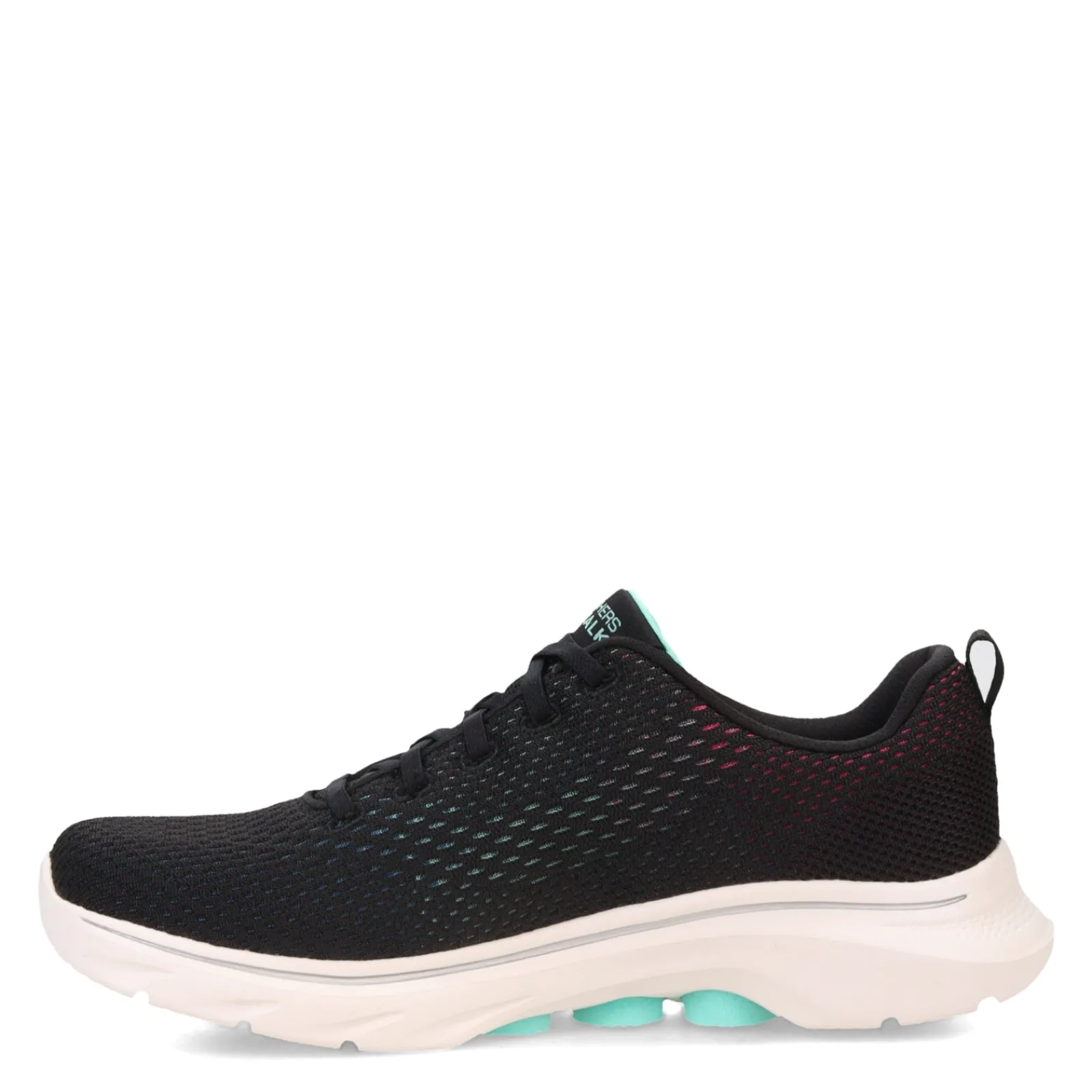 Women's , GO WALK 7 - Xena Sneaker-Skechers Hot