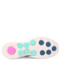 Women's , GO WALK 7 - Xena Sneaker-Skechers Hot