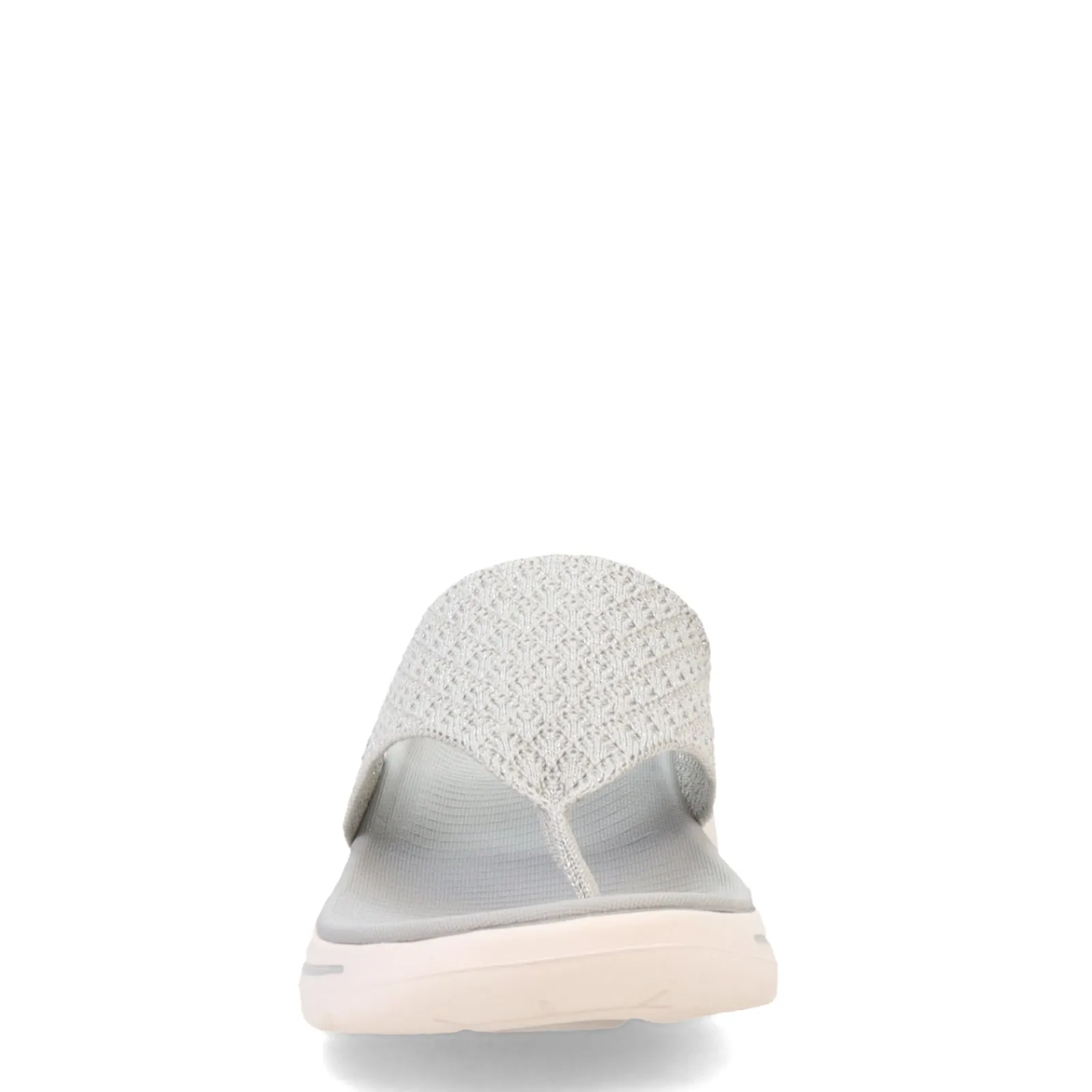 Women's , GO WALK Arch Fit Sandal - Spellbound Sandal-Skechers Sale