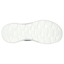 Best Skechers Women's , GO WALK FLEX - Lucy Sneaker Navy