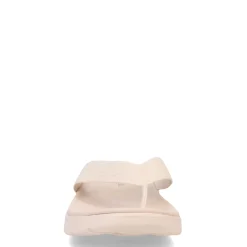 Discount Skechers Women's , GO WALK Flex Sandal - Splendor Sandal Natural