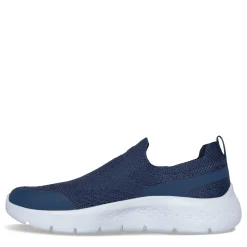 New Skechers Women's , GO WALK Flex - Talli Walking Shoe Navy