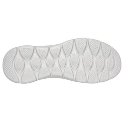 Online Skechers Women's , GO WALK Flex - Sky Breeze Sneaker Charcoal