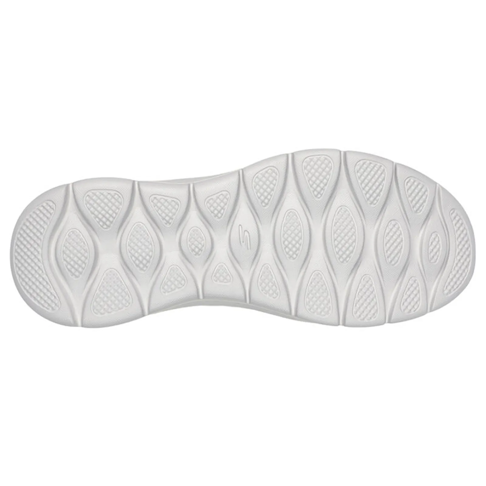 Online Skechers Women's , GO WALK Flex - Sky Breeze Sneaker Charcoal