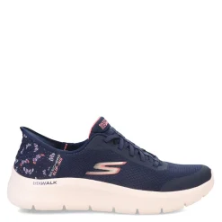 Women's , GO WALK Flex - Slip Ins Walking Shoe-Skechers Discount