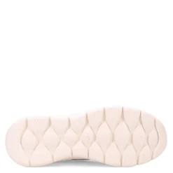 Women's , GO WALK Flex - Slip Ins Walking Shoe-Skechers Discount