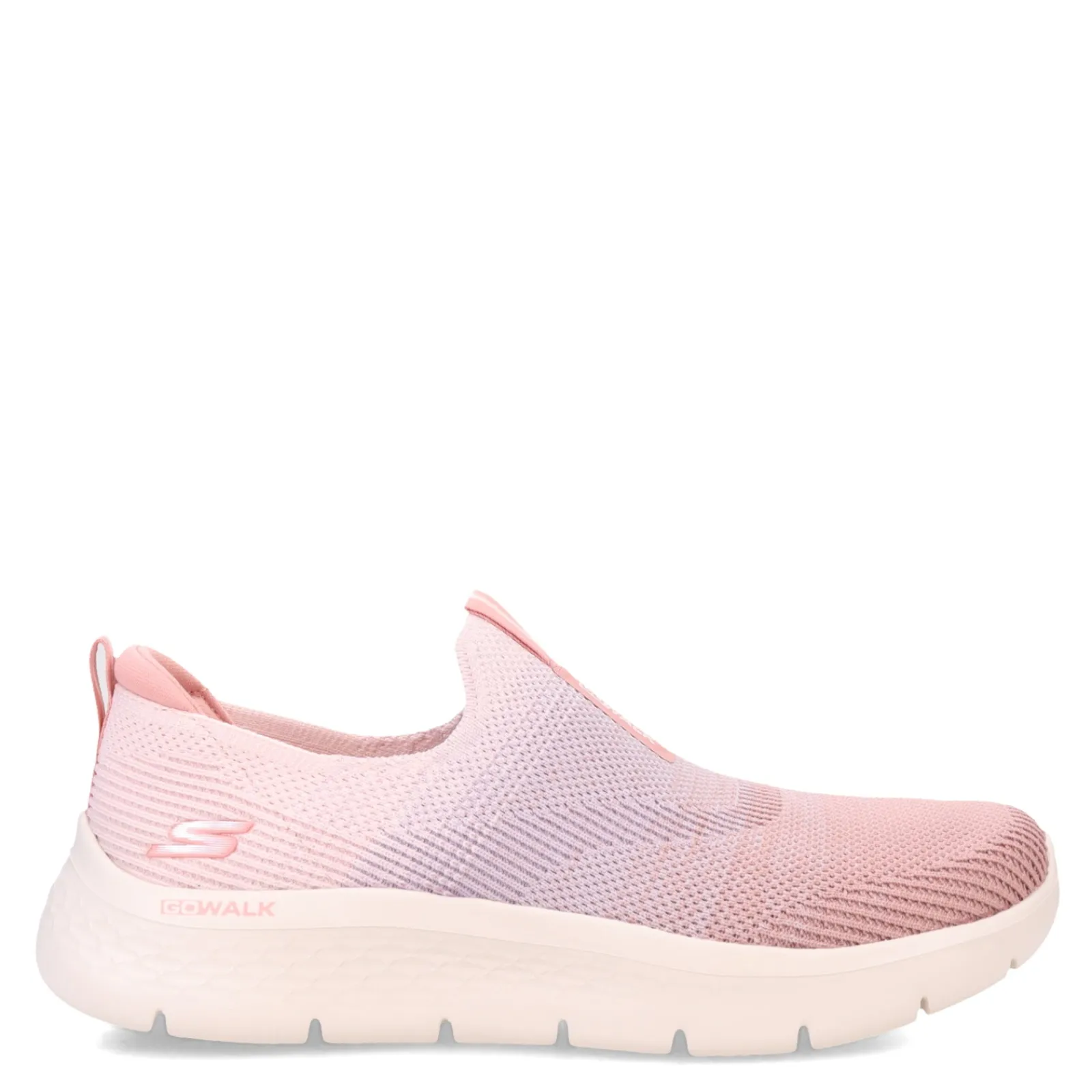 Women’s , GO WALK Flex - Cali Sunset Sneaker-Skechers Best