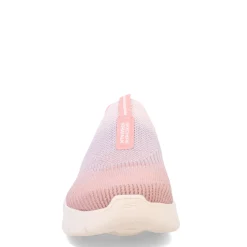 Women’s , GO WALK Flex - Cali Sunset Sneaker-Skechers Best