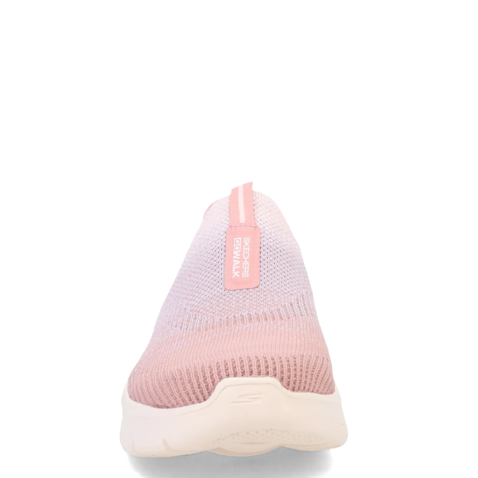 Women’s , GO WALK Flex - Cali Sunset Sneaker-Skechers Best