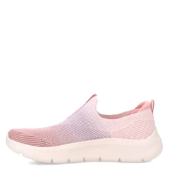 Women’s , GO WALK Flex - Cali Sunset Sneaker-Skechers Best