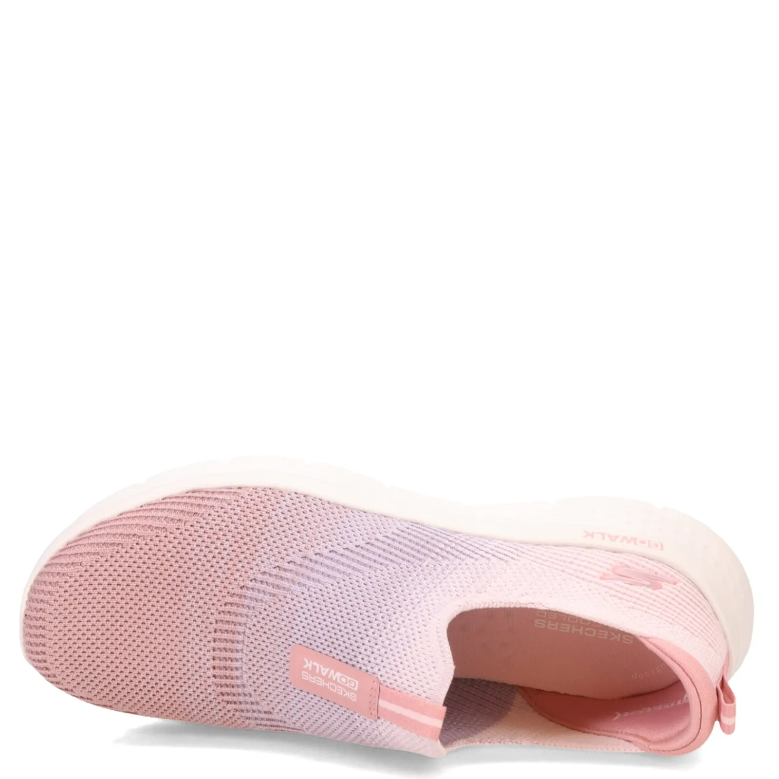 Women’s , GO WALK Flex - Cali Sunset Sneaker-Skechers Best