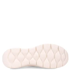 Women’s , GO WALK Flex - Cali Sunset Sneaker-Skechers Best