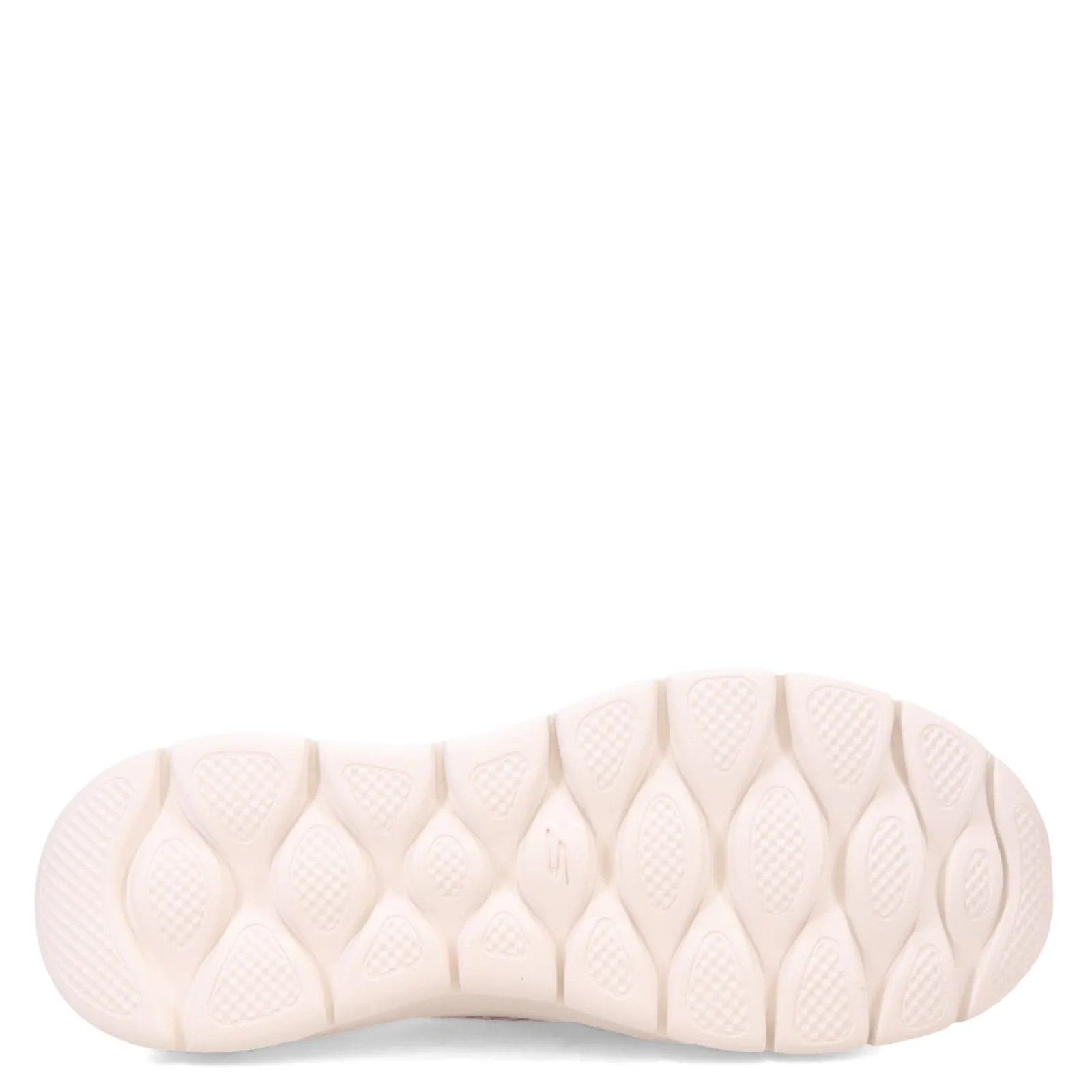 Women’s , GO WALK Flex - Cali Sunset Sneaker-Skechers Best