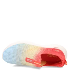 Women's , GO WALK Flex - Cali Sunset Sneaker-Skechers Sale