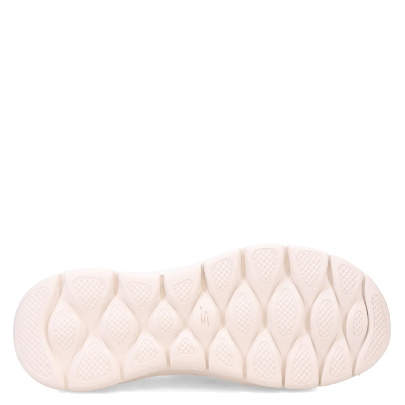 Women's , GO WALK Flex - Cali Sunset Sneaker-Skechers Sale