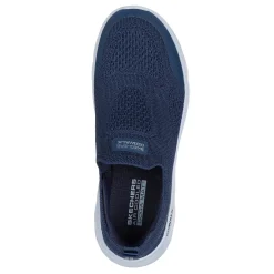 Women's , GO WALK Flex - Talli Walking Shoe-Skechers Online