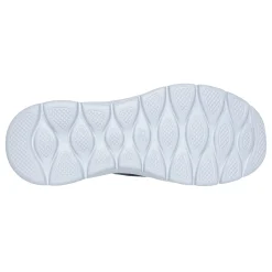 Women's , GO WALK Flex - Talli Walking Shoe-Skechers Online