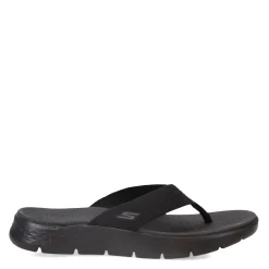 Women's , GO WALK Flex Sandal - Splendor Sandal-Skechers Discount