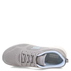 Women's , GO WALK Joy - Violet Walking Shoe-Skechers Discount