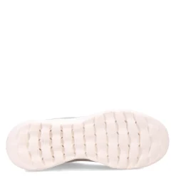 Women's , GO WALK Joy - Violet Walking Shoe-Skechers Discount