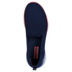 Women's , GO WALK Joy - Nalini Sneaker-Skechers Clearance