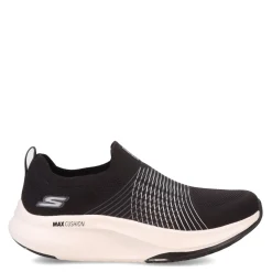 Women's , GO WALK Max Walker Sally Sneaker-Skechers Discount