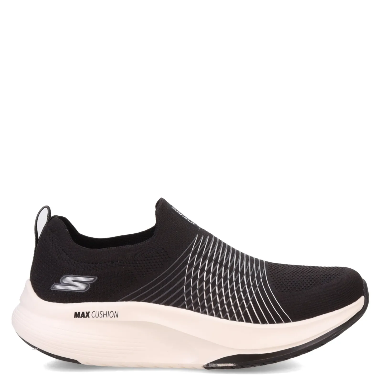 Women's , GO WALK Max Walker Sally Sneaker-Skechers Discount