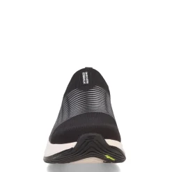 Women's , GO WALK Max Walker Sally Sneaker-Skechers Discount