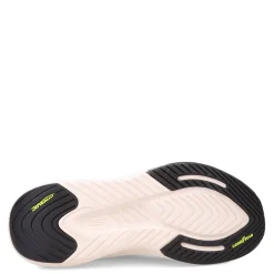 Women's , GO WALK Max Walker Sally Sneaker-Skechers Discount