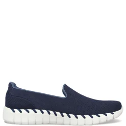 Women's , GO WALK Smart 2 - Sunset Springs Slip-On-Skechers Outlet