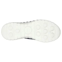 Women's , GO WALK Smart 2 - Sunset Springs Slip-On-Skechers Outlet