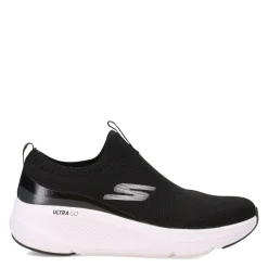 Women's , GOrun Elevate - Hot Streak Running Shoe-Skechers Clearance