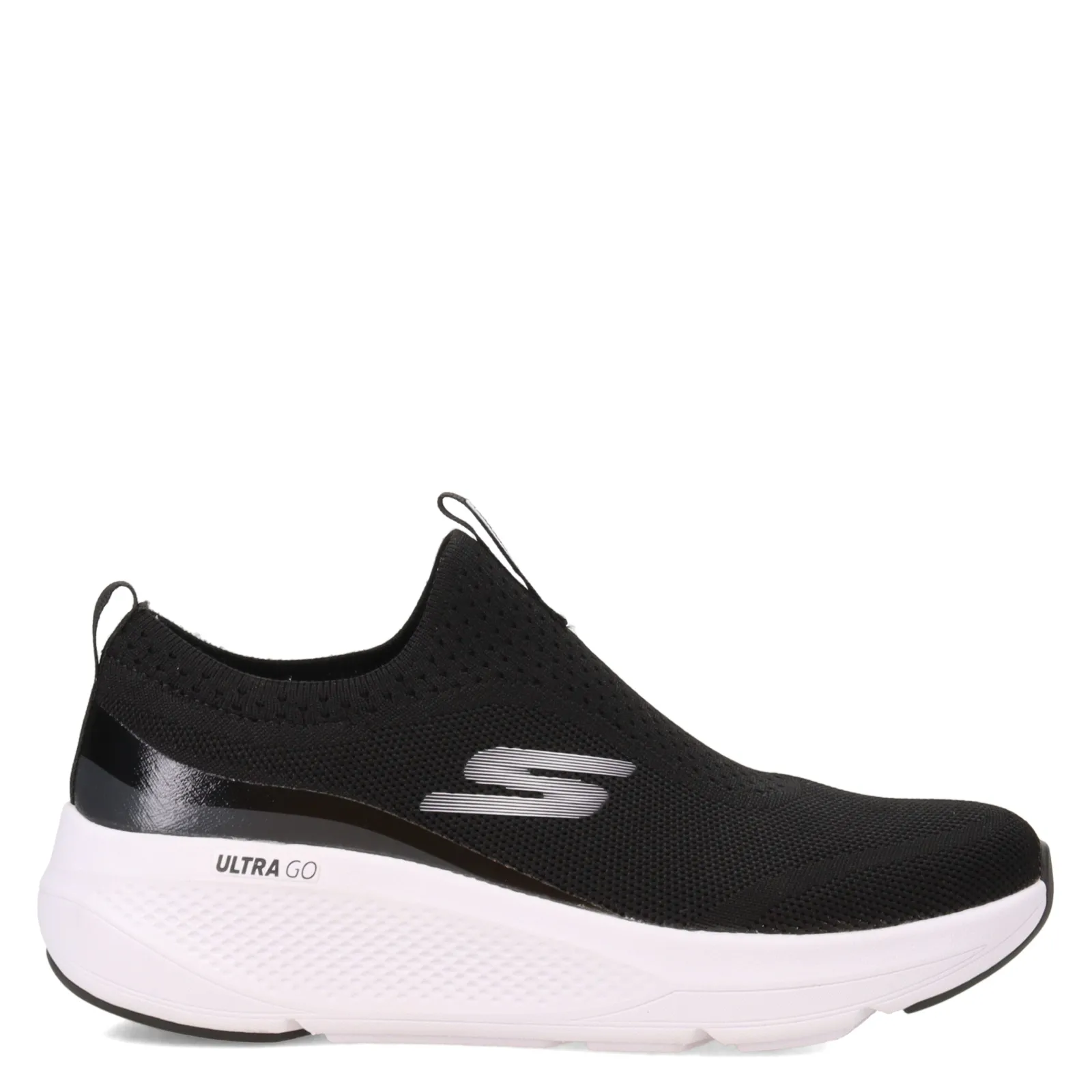 Women's , GOrun Elevate - Hot Streak Running Shoe-Skechers Clearance