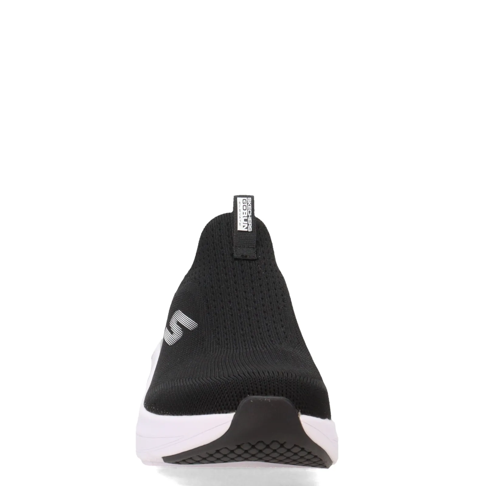 Women's , GOrun Elevate - Hot Streak Running Shoe-Skechers Clearance