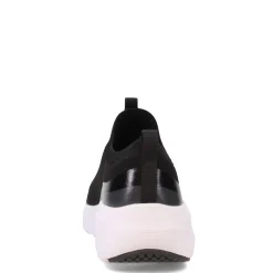 Women's , GOrun Elevate - Hot Streak Running Shoe-Skechers Clearance