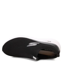 Women's , GOrun Elevate - Hot Streak Running Shoe-Skechers Clearance