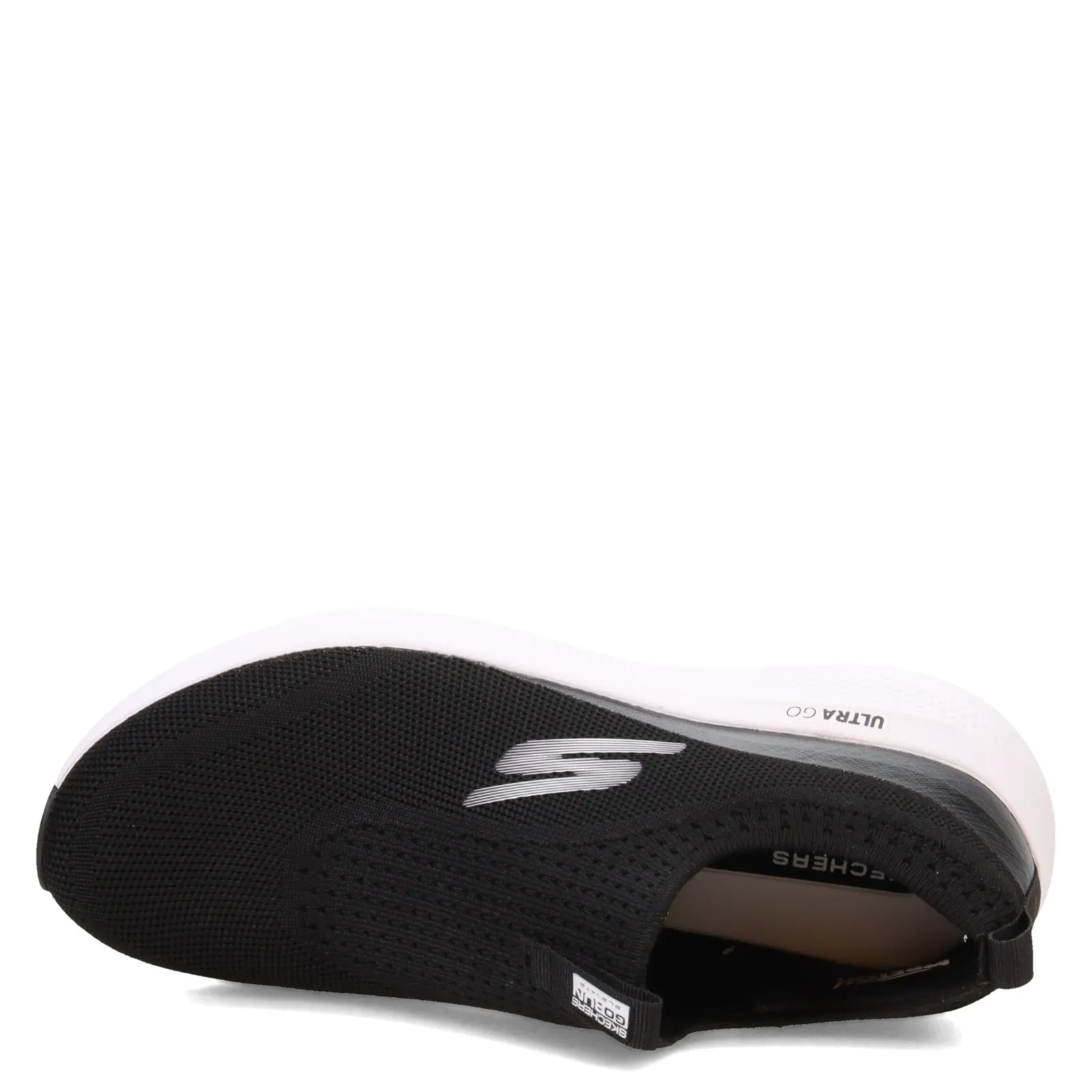 Women's , GOrun Elevate - Hot Streak Running Shoe-Skechers Clearance