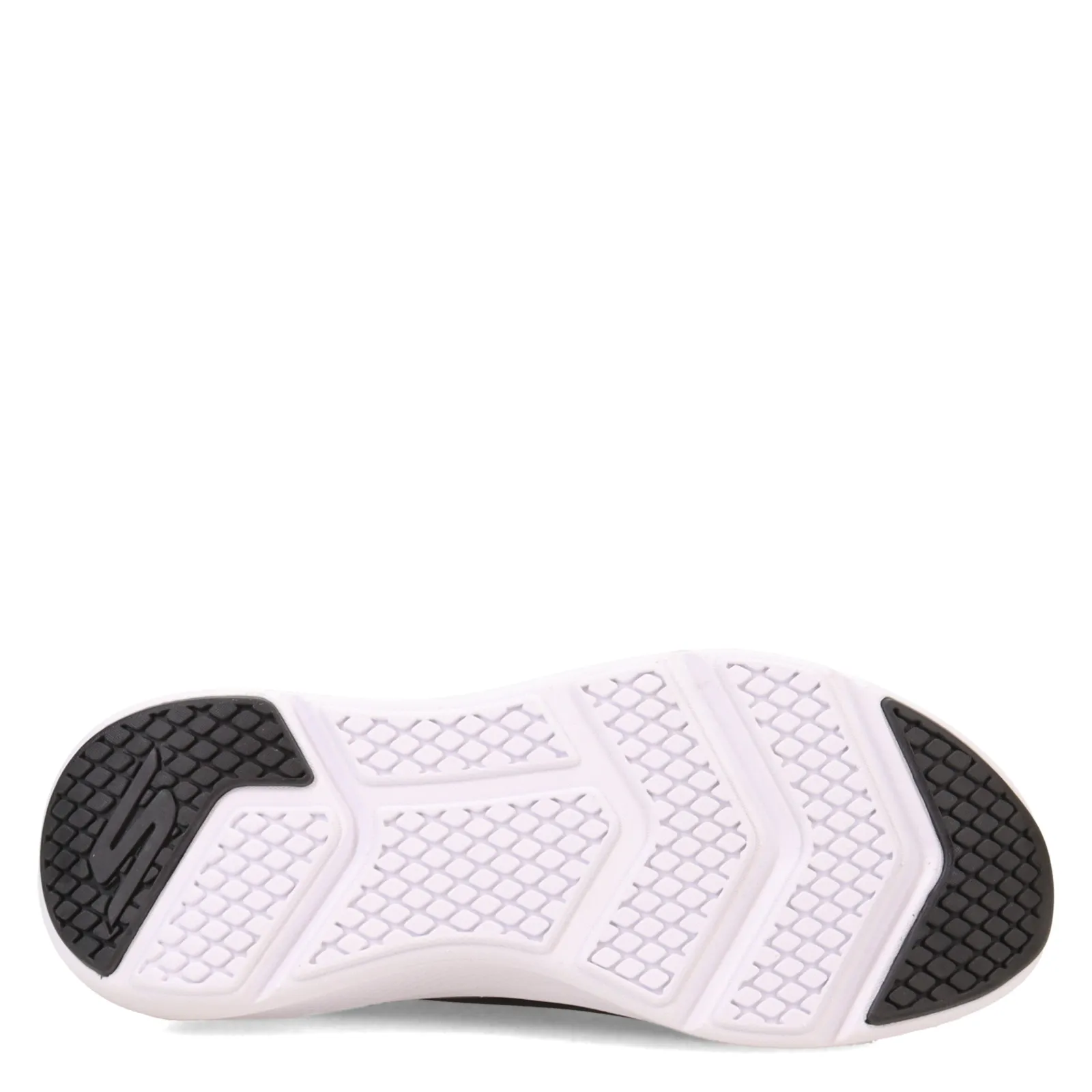 Women's , GOrun Elevate - Hot Streak Running Shoe-Skechers Clearance