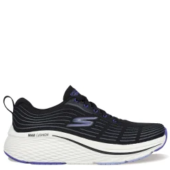 Women's , GOrun Max Cushioning Elite 2.0 Sneaker-Skechers Outlet